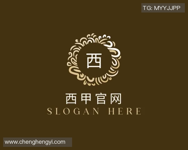 肯定开小灶了!诺维茨基在场边观战 弗拉格祭出单腿后仰跳投绝学 肯定开小灶了!诺维茨基在场边观战 弗拉格祭出单腿后仰跳投绝学