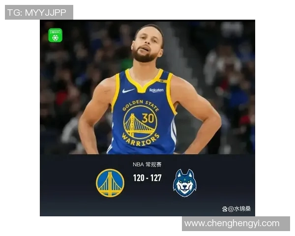 勇士惜败活塞!3配角齐爆难救主,库里伤退,格林+波杰效果不佳! 勇士惜败活塞!3配角齐爆难救主,库里伤退,格林+波杰效果不佳!