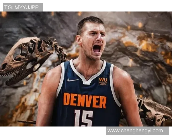 詹姆斯：约基奇是有史以来最棒的球员之一 我永生难忘巴黎的对决