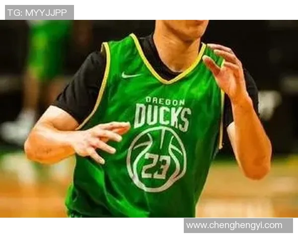 隔人双手暴扣!NCAA常规赛-淡厚然替补出场14分钟 得到9分3板 隔人双手暴扣!NCAA常规赛-淡厚然替补出场14分钟 得到9分3板