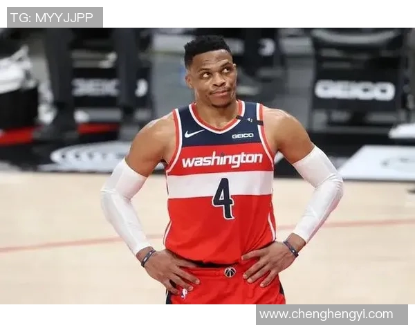 [流言板]Shams：莱夫利二世遭遇足部轻微骨折，预计将缺席2到3个月-NBA新闻-虎扑社区