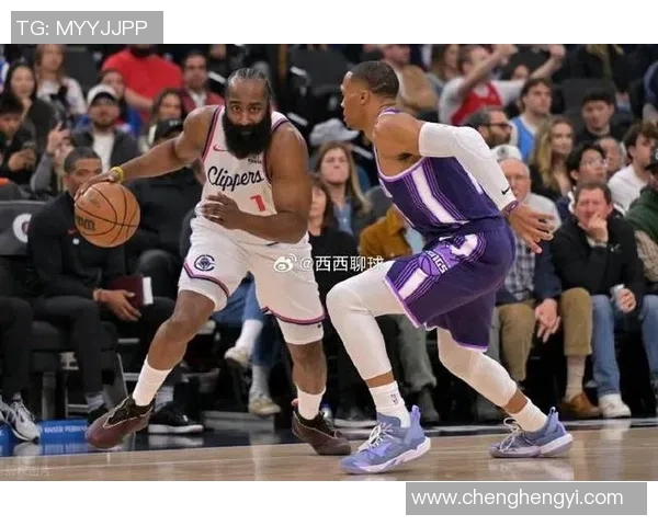 快船vs国王首发:伦纳德PK德罗赞,大洛连续第二场先发 快船vs国王首发:伦纳德PK德罗赞,大洛连续第二场先发