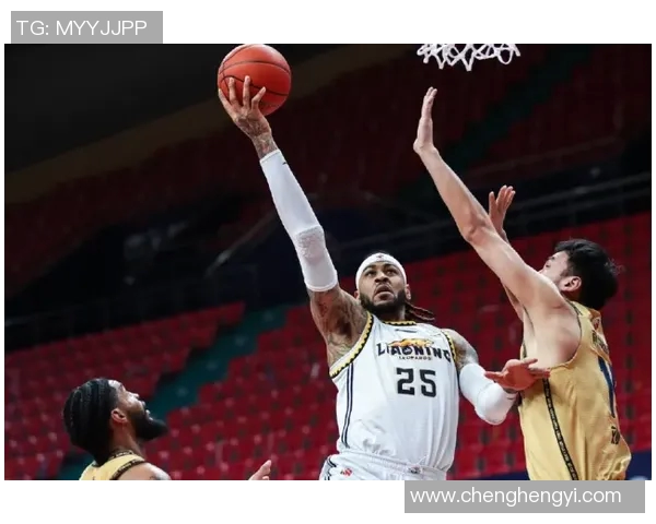 上海vs山东前瞻:国手缺席外援成关键,四外援上海稍占优势 上海vs山东前瞻:国手缺席外援成关键,四外援上海稍占优势