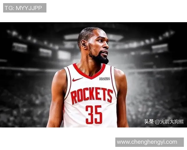 火箭112-106逆转雷霆，申京17+12+11，杜兰特20分