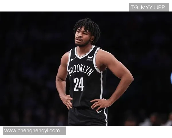 卡梅伦-托马斯与凯文-波特联手,雄鹿116-108力克魔术 卡梅伦-托马斯与凯文-波特联手,雄鹿116-108力克魔术