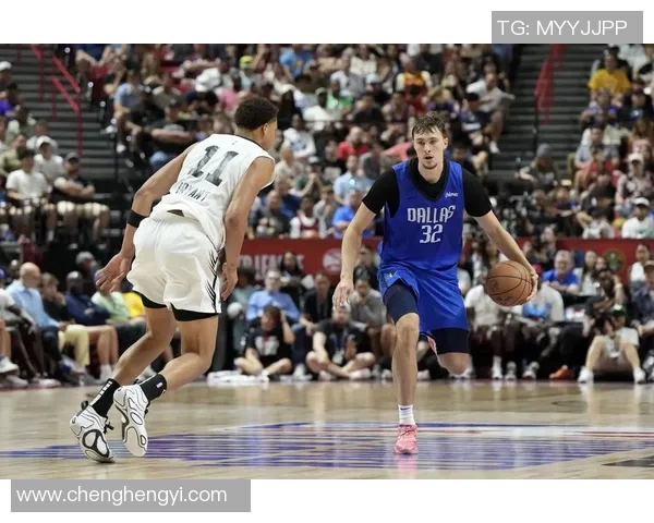 独行侠官方确认弗拉格左脚扭伤，新秀赛和湖人之战双双缺席