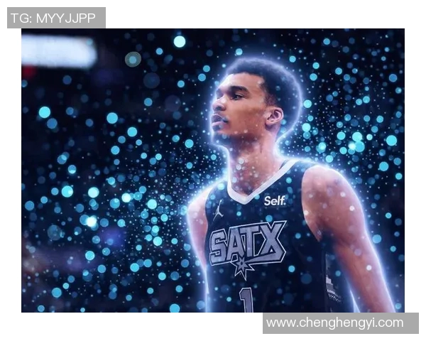 太阳惨败马刺？别慌，这其实是福，马刺反而该警惕！