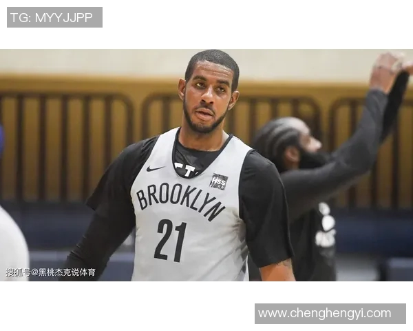 马祖拉:班顿能控球能防守,我对他的回归感到兴奋 马祖拉:班顿能控球能防守,我对他的回归感到兴奋