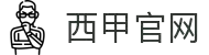 西班牙甲级联赛-官方中文网站